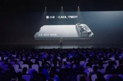 不想上天的不是好车企，不能飞行的不算好电池？