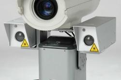 瑞萨电子推出用于车载摄像头的新型四通道视频解码器 可实现经济的环视应用