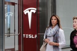 特斯拉首任CEO：如果特斯拉放弃平价车，那太遗憾了