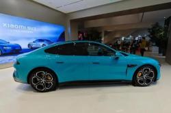 2024年车市价格战升级，北京车展可能会成为新一轮主战场