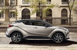 RCPL获得准固态镁离子电池及其制造方法专利