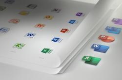 赛轮思与微软合作研发下一代车载用户体验