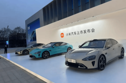 造车，别惹“手机厂”