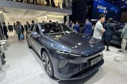 37.5%的受访者选择购买理想L6 外观好看是主因