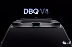 BEV“超融合”感知部署  轻舟智航迈出量产从0到1的关键一步