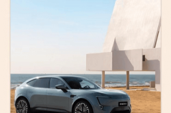 交付破纪录 宠粉不停歇 阿维塔双十一购车福利火爆来袭