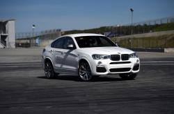 宝马“最年轻”和“最强大”电动车将在成都车展发布