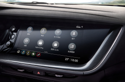 元PLUS荣获欧洲环保测试五星评级 展现卓越环保性能