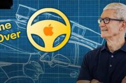 马斯克不骗美国人，汽车行业裁员加剧