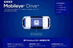 BrightDrive和SiMa.ai合作革新自动驾驶技术