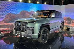 理想还会继续降价吗？