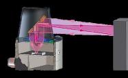LG Innotek宣布开发出“高性能激光雷达” 可检测到250米外的物体