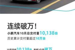 E周看点 | 理想L6 24.98万元起；小米回应“每卖一辆车亏6800元”