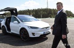 特斯拉预计裁员成本将超3.5亿美元