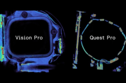 伊士曼推出下一代Saflex™ Horizon Vision 提高清晰度和精确度