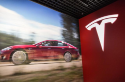 特斯拉在全球降价！