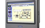 英飞凌推出可编程高压PSoC™ 4 HVMS系列 适用于触摸式HMI和其他智能传感应用