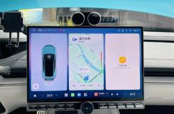 小鹏汽车或考虑在海外生产，新品牌MONA销量目标超小米SU7