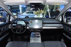 比“地板价”更狠的“挖地三尺价” 埃安3年10万0息狂欢购