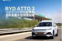 8月出口销量破万 悦达起亚出口业务迈入高速增长阶段