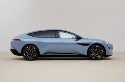 阿维塔不断加速 双旗舰首度亮相泰国