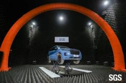 蓝山半年3次OTA升级背后 魏牌的创新与坚守