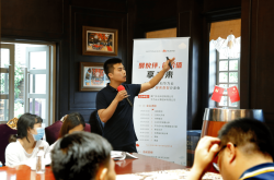 共创共赢 华为六大层级强势赋能阿维塔 打造国际化高端品牌