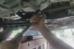 5折品牌轮胎神券、9.9元秒大牌小保养 途虎养车双12带来“便民实惠价”