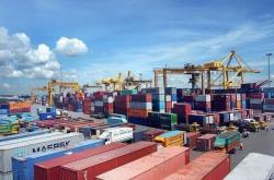 唐唯实否认要求美国对中国电动汽车征收特殊关税