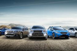 中国人保携手嘉兴市万好汽车线上团购会