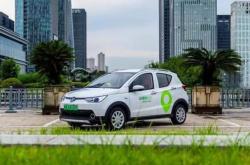 2024新能源开局：一边欠房租停产，一边掐脖子降价