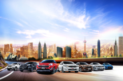 中国人保携手海宁胜通线上团购会