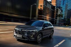 中国人保携手海宁腾睿汽车线上团购会