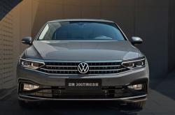 中国人保携手绍兴上虞清风汽车购车嘉年华