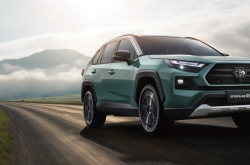 中国人保携手海宁市佳禾丰田汽车线上团购会