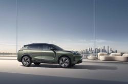 中国人保携手陕西万顺汽车购车嘉年华