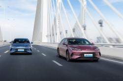 中国人保携手嘉兴海景汽车线上团购会