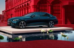 中国人保携手嘉兴市瑞伟达汽车线上团购会