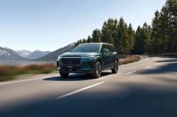 中国人保携手西安理想汽车团购嘉年华