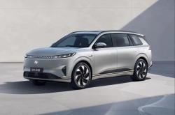 中国人保携手海盐瑞通汽车线上团购会