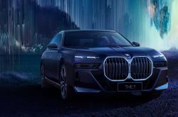 “阳春三月风光好，人保车险护航没烦恼”中国人保携手徐州宝兰汽车购车嘉年华