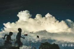 车企疯狂“内卷”之下，人间的喜乐并不相通 | 下桌之战