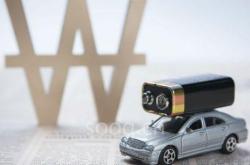 新能源汽车不赚钱，是当下最大的“伪命题”