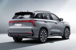 中国人保携手广汉市车友汽车购车嘉年华