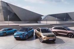 中国人保携手海盐联通汽车线上团购会