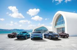 中国人保携手海盐德通汽车线上团购会