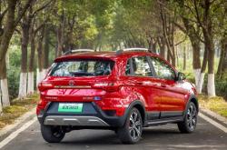 新老车主必看 节油大师的十大省油秘籍