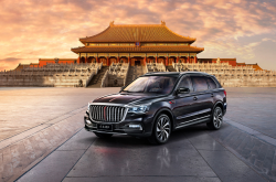 王传福挥动“价格屠刀”，吉利、五菱、长安被迫跟风降价，上游供应商成“受气包”！