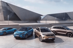 中国人保携手海盐易通汽车线上团购会