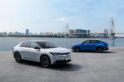 中国人保携手海宁海田汽车线上团购会